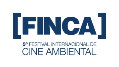 Festival de Cine Ambiental