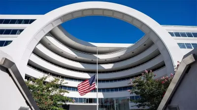 La unidad de control de delitos financieros estadounidense (FinCEN, por su sigla en inglés) abrió una ventana a la verdadera forma de operar de los grandes bancos internacionales vinculados con la corrupción.