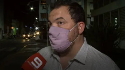 fiscal Alfieri