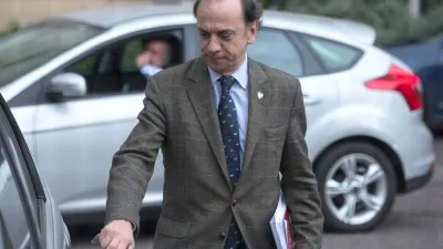 Raúl Pleé