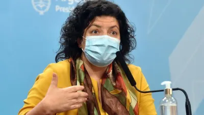 El deporte al aire libre no tendrá restricciones de aforo desde el 16 de noviembre