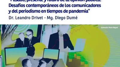 FCEDU