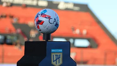 Pelota