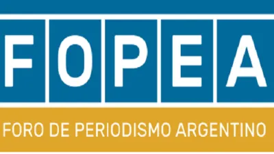 Fopea