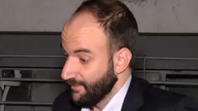 Franco Azziani