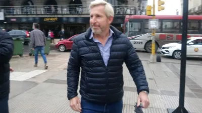 Frigerio