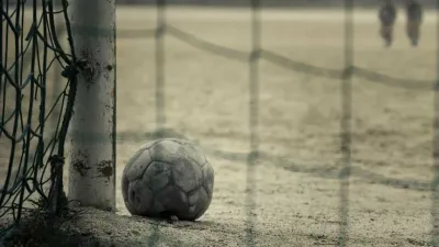 El Consejo Federal informó que no tiene facultades para habilitar torneos en Entre Ríos