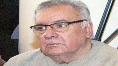 Gaitán