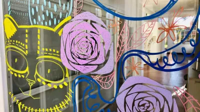  Cultura Imaginada 2020