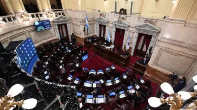 Senado