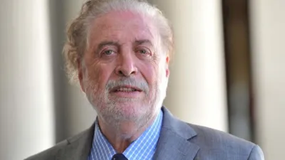 Ginés González García