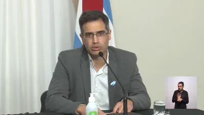 Diego Garcilazo