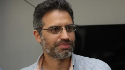 Diego Garcilazo