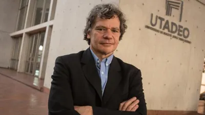 Roberto Gargarella
