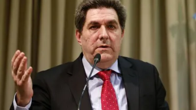 Gemignani