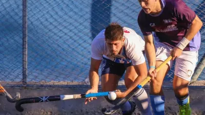 Genaro Molteni