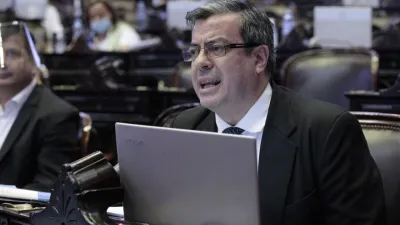 Germán Martínez