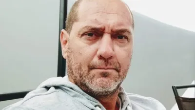 “La calidad y el nivel de los invitados fue espectacular”, aseguró Germán Calvo 