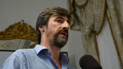 Giano