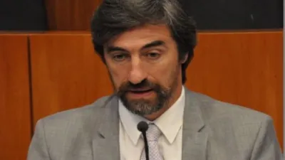 Ángel Giano