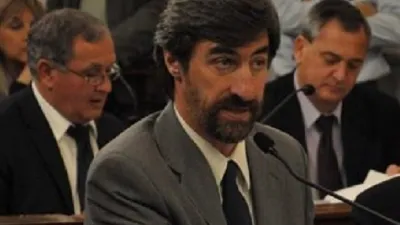 Ángel Giano