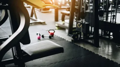 Darán ayuda económica para actividades que cerraron en Santa Fe y Santo Tomé