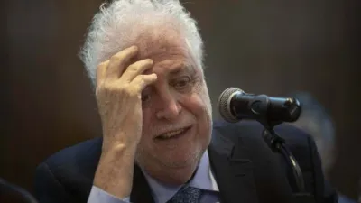 Ginés González García