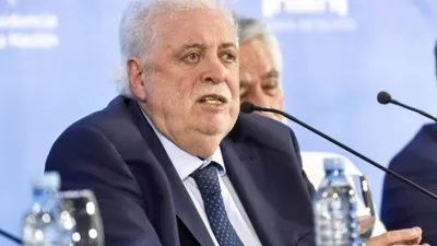 Ginés González García