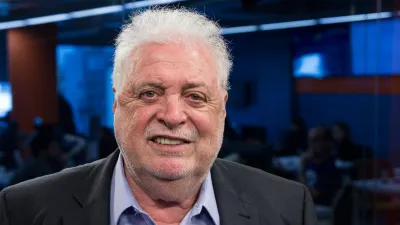 Ginés González García