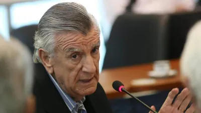 Gioja