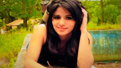 Pidieron a la Corte Suprema que trate el caso Gisela López