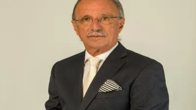 Juan Carlos Lucio Godoy