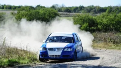 Gol