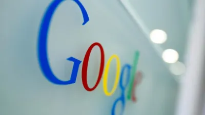 Google presentó per saltum en la Corte por la demanda realizada por Cristina Kirchner