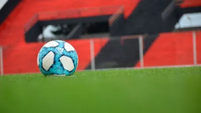 El estadio de Patronato será escenario de Colón-Cipolletti por Copa Argentina