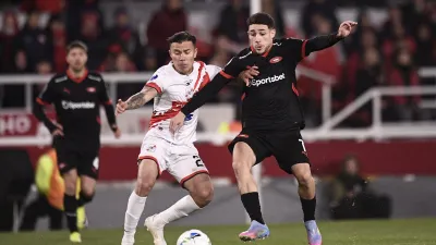 Independiente