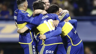 Boca