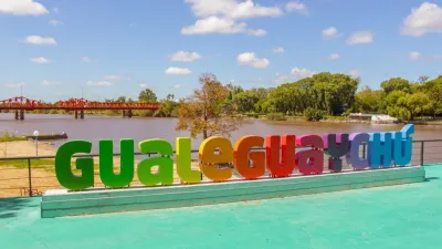 Imagen ilustrativa