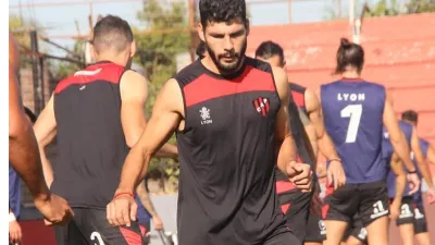 Patronato informó seis nuevos casos y ya son 10 los contagiados de coronavirus