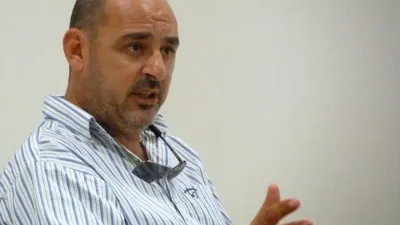 Elvio Guía