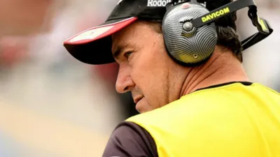 Gurí Martínez