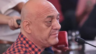 Gustavo Alfonzo
