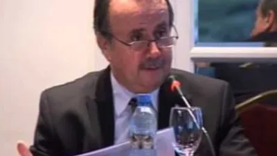 Gustavo Gentilli