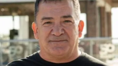 Gutiérrez instó a una “mejor calidad institucional”