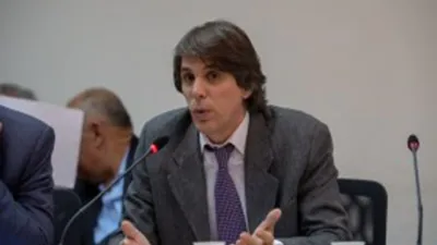 Andrés Harfuch