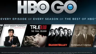 HBO
