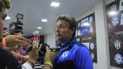 Gabriel Heinze
