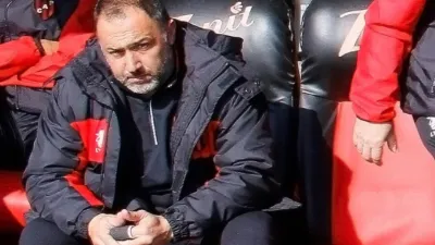 Doctor Hermida 