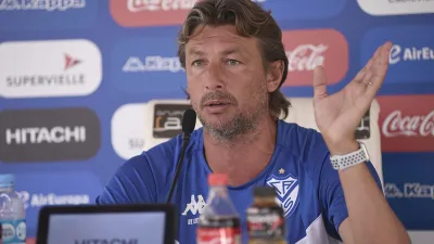 Heinze