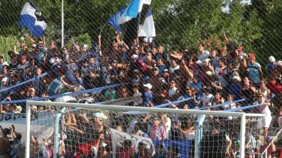 Liga Paranaense de Fútbol: oficializaron el regreso del público a la Primera masculina
